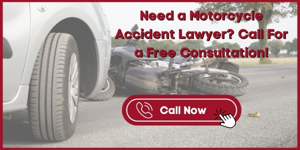 motorcycle accident lawyer free consultation
