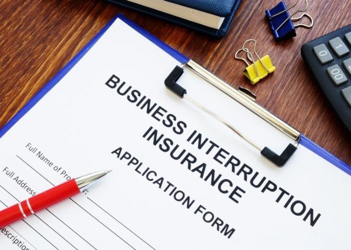 business-interruption-lawsuit