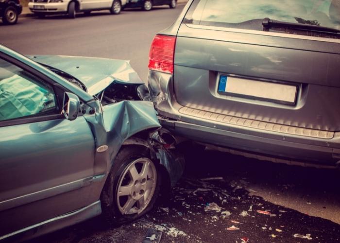 Car Accident Lawyer - Alexander Shunnarah