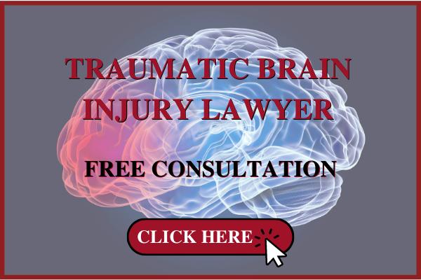 Lawyer offers free consultation for traumatic brain injury accident