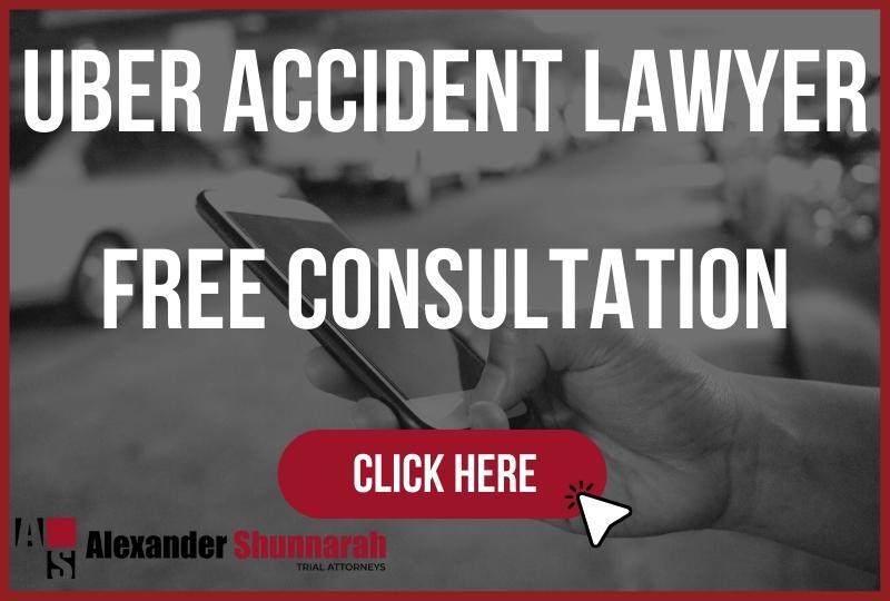 get a free consultation from an Uber Accident Lawyer