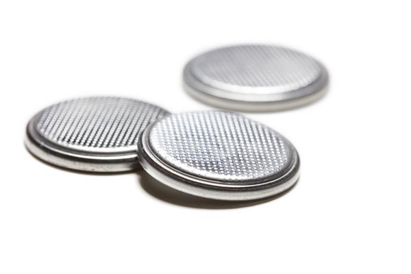 button battery injures are on the rise