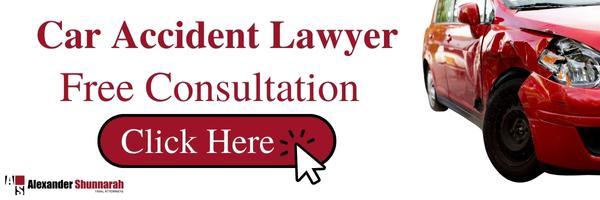 free consultation with a car accident lawyer