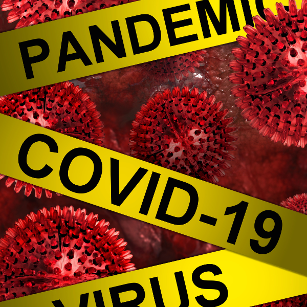 President Biden announces Covid 19 pandemic is over