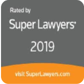super lawyers 2019