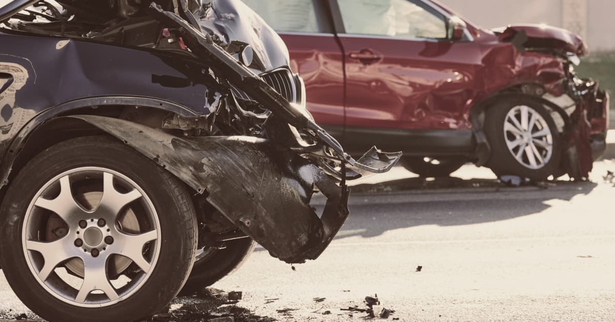 Car Accident | Alexander Shunnarah Trial Attorneys
