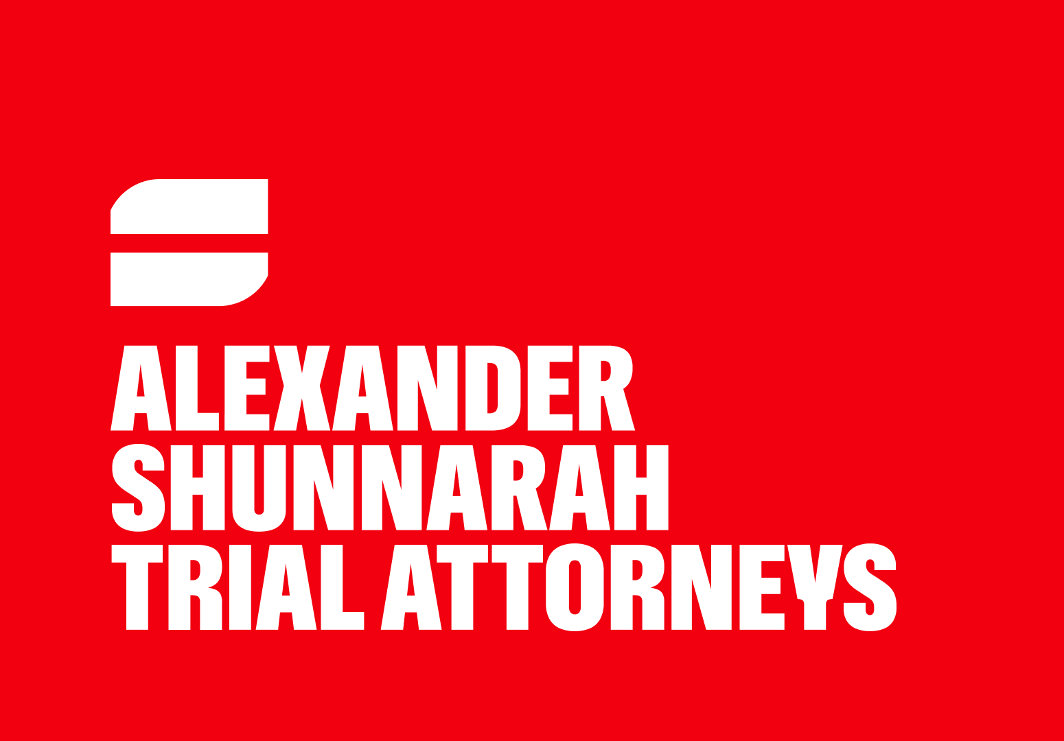 new-york-archives-alexander-shunnarah-trial-attorneys-accident