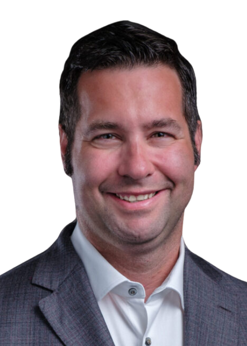 Attorney, Of Counsel Galen Hair