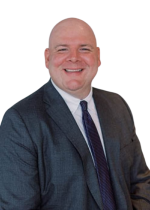 Attorney Brian Hoven