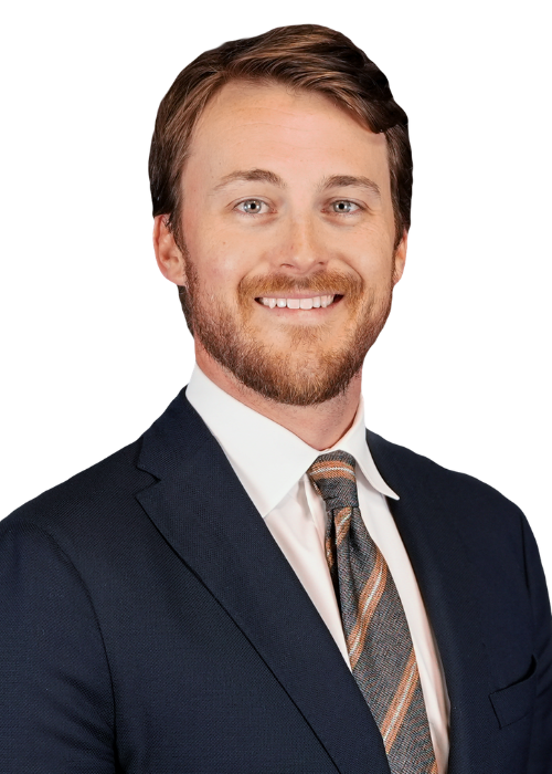 Attorney Dylan Scilabro