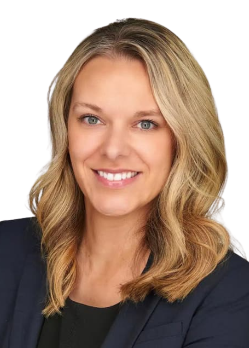 Attorney, Of Counsel Greta Lloyd
