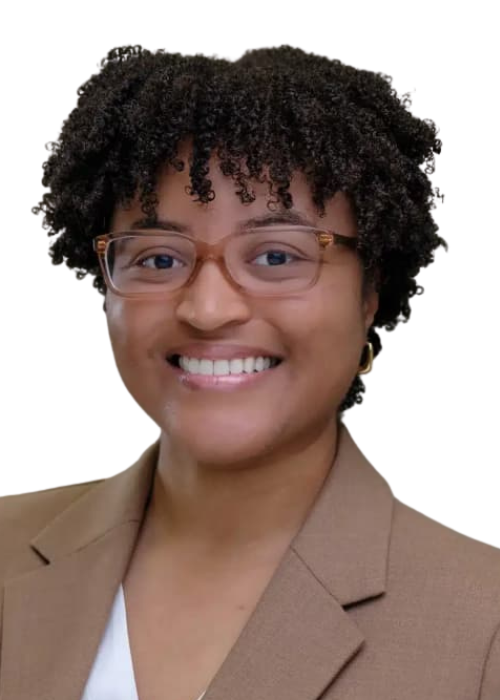 Attorney, Of Counsel Janae Torrence
