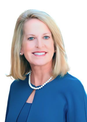 Attorney Jeanmarie Whalen