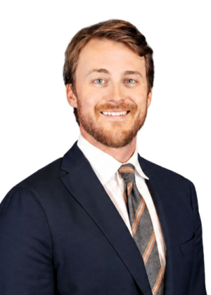 Attorney Dylan Scilabro