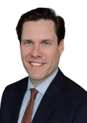 Attorney Andrew Moak