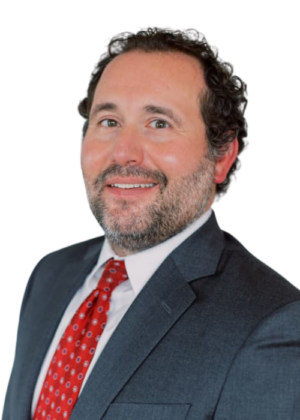 Attorney Issac Roitman