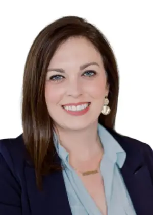 Attorney Heidi DiLorenzo