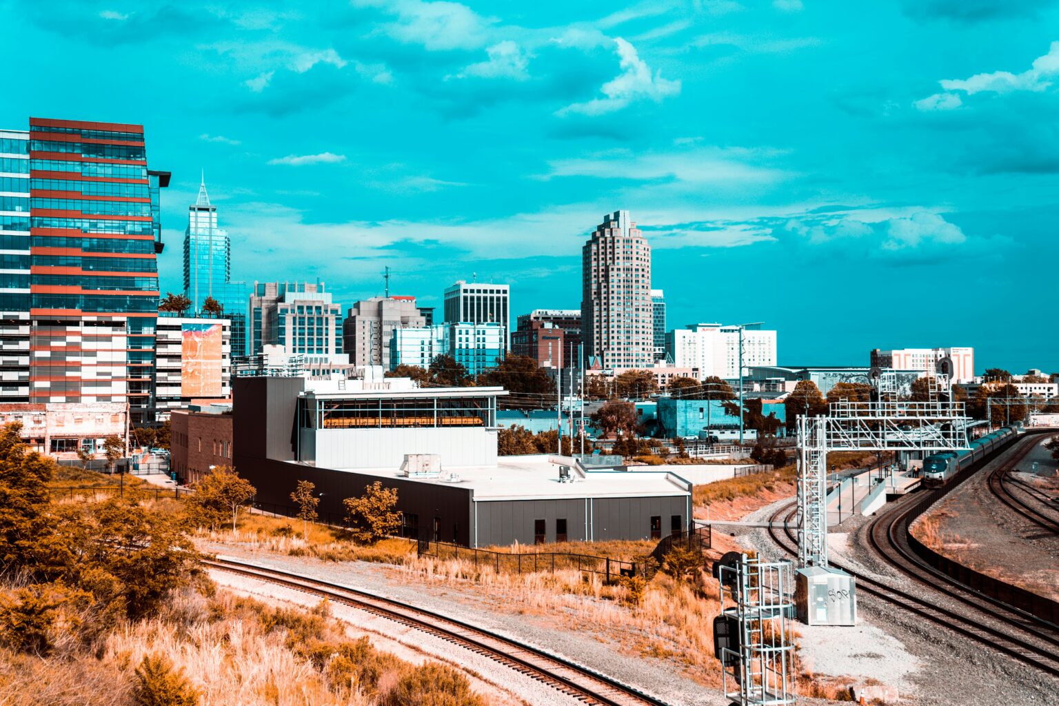 Attorneys in Raleigh NC | Alexander Shunnarah Trial Attorneys
