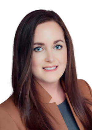 Attorney Mallory Storey Ulmer