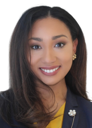 Attorney Shanna Diamond