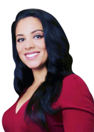 Attorney, Of Counsel Vanessa Butler Pollard