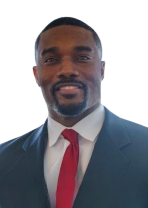 Attorney Muhammad Abdullah
