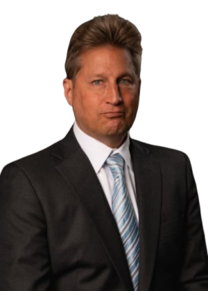 Attorney, Of Counsel Steven Altman