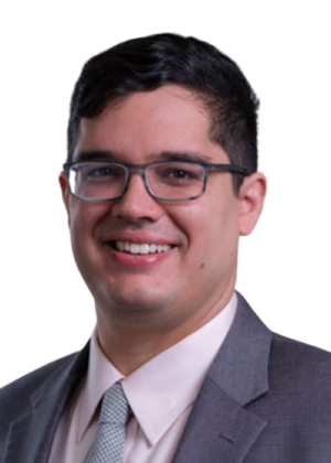 Attorney, Of Counsel Kyle Usner
