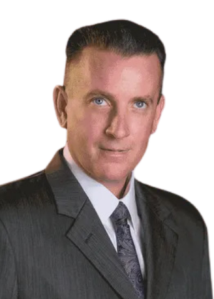 Attorney, Of Counsel Lucas Ahlman