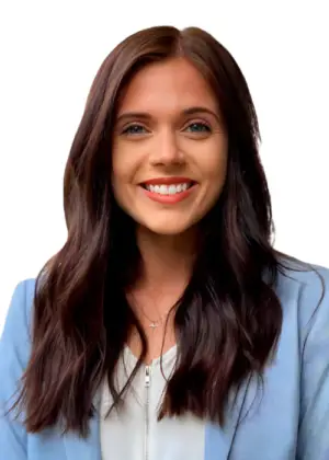 Attorney Teylor Holland