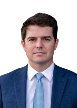 Attorney, Of Counsel Ross Massey