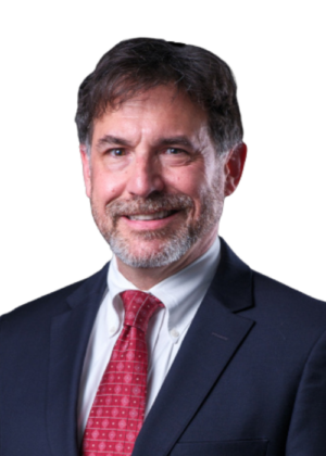 Attorney, Of Counsel Rene Gautreaux