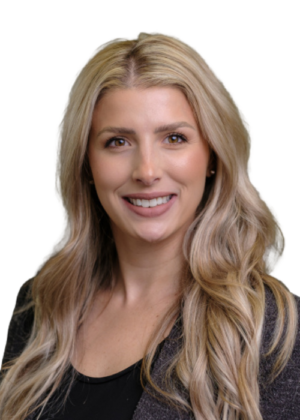 Attorney, Of Counsel Shay Fabacher Jaumé