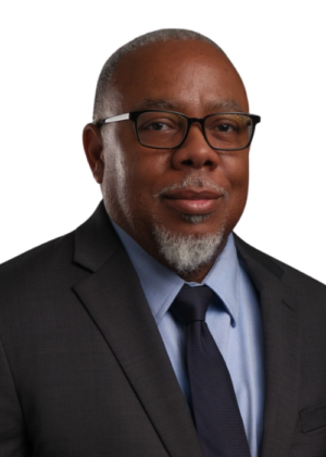 Attorney Muhammad Abdullah