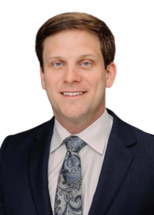 Attorney Kenny Metzger