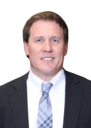 Attorney, Of Counsel with Vail Shunnarah Tyler Vail