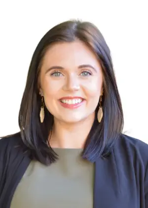 Attorney Teylor Holland