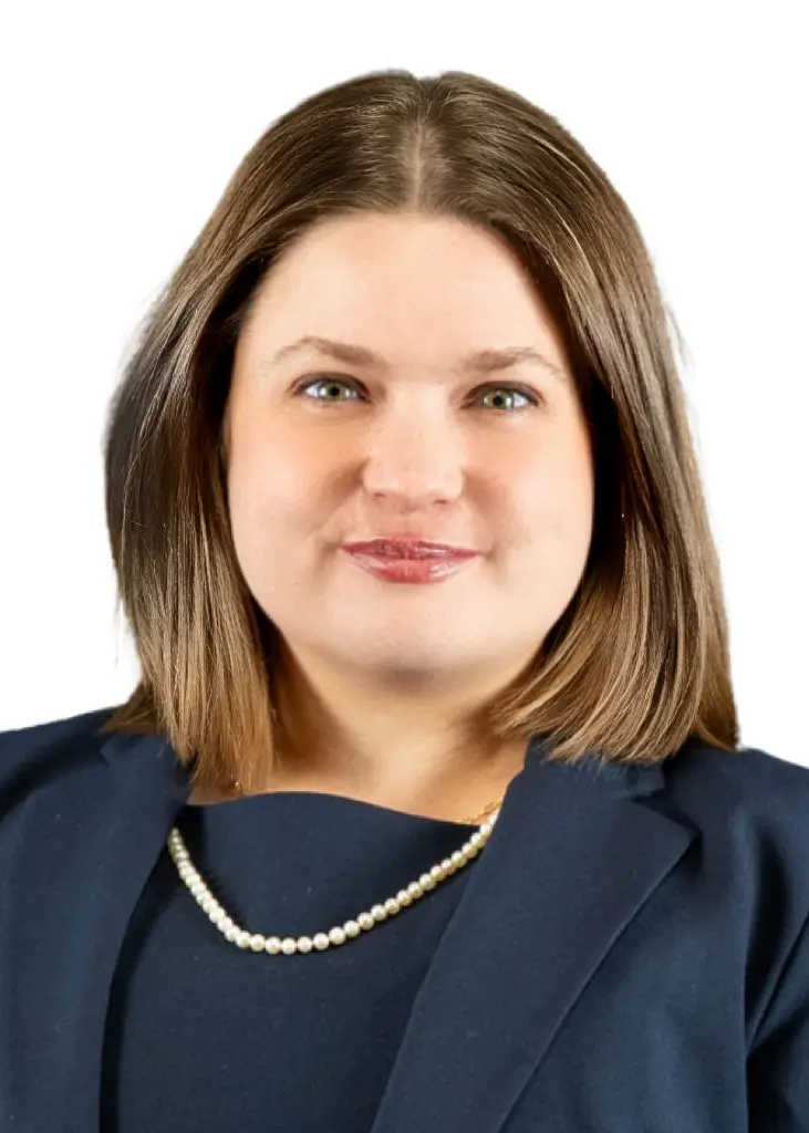 Attorney Malia Price