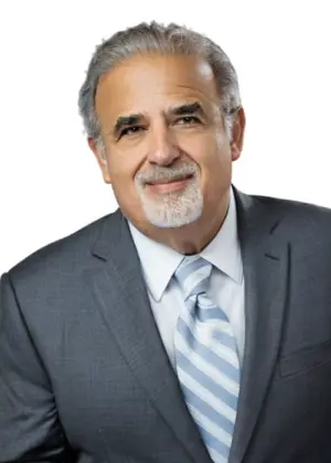 Attorney Michael Shunnarah