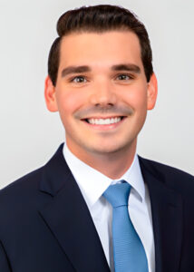 Michael Crowe - Alexander Shunnarah Trial Attorneys