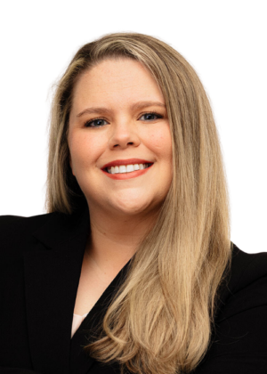 Attorney, Of Counsel Megan E. Timbs, Esq.
