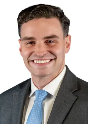 Attorney Owen Mattox