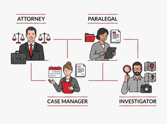 MEET YOUR LEGAL TEAM (4)
