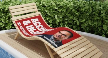 24-24_Blog_Image_1200x720-1-1-2000x1200