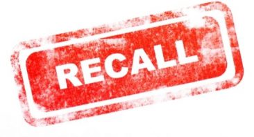 Family-Dollar-Recall