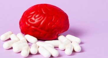 Alexander Shunnarah Trial Attorneys 
USA
1-800-229-7989
https://shunnarah.com/research-shows-no-link-between-serotonin-and-depression/