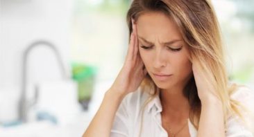 lawyer for traumatic brain injury