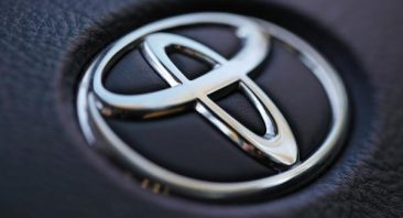 Toyota-Buys-Back-Electric-Car-