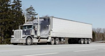 Tractor-trailer-accident-Lawyer