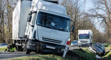 What-Are-The-Types-Of-Injuries-Suffered-In-Trucking-Accidents